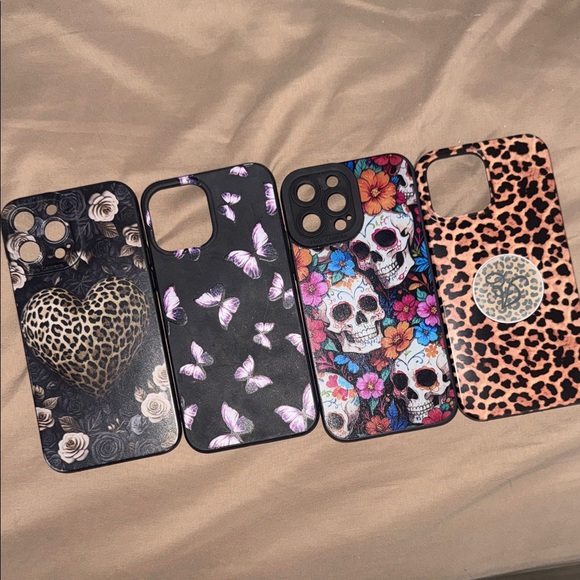 Bundle Bundle Bundle - Picture 3 of 10